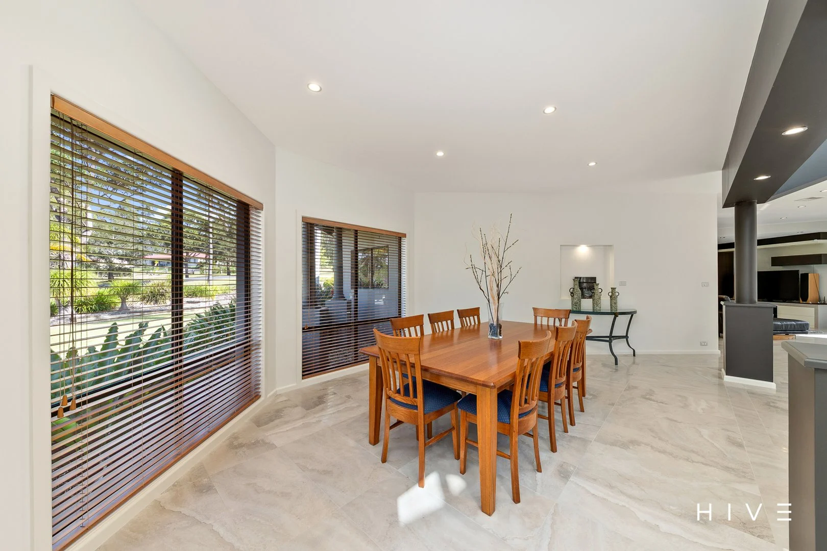 Additional image 7 of 12 Clearwater Terrace, Mossy Point NSW 2537