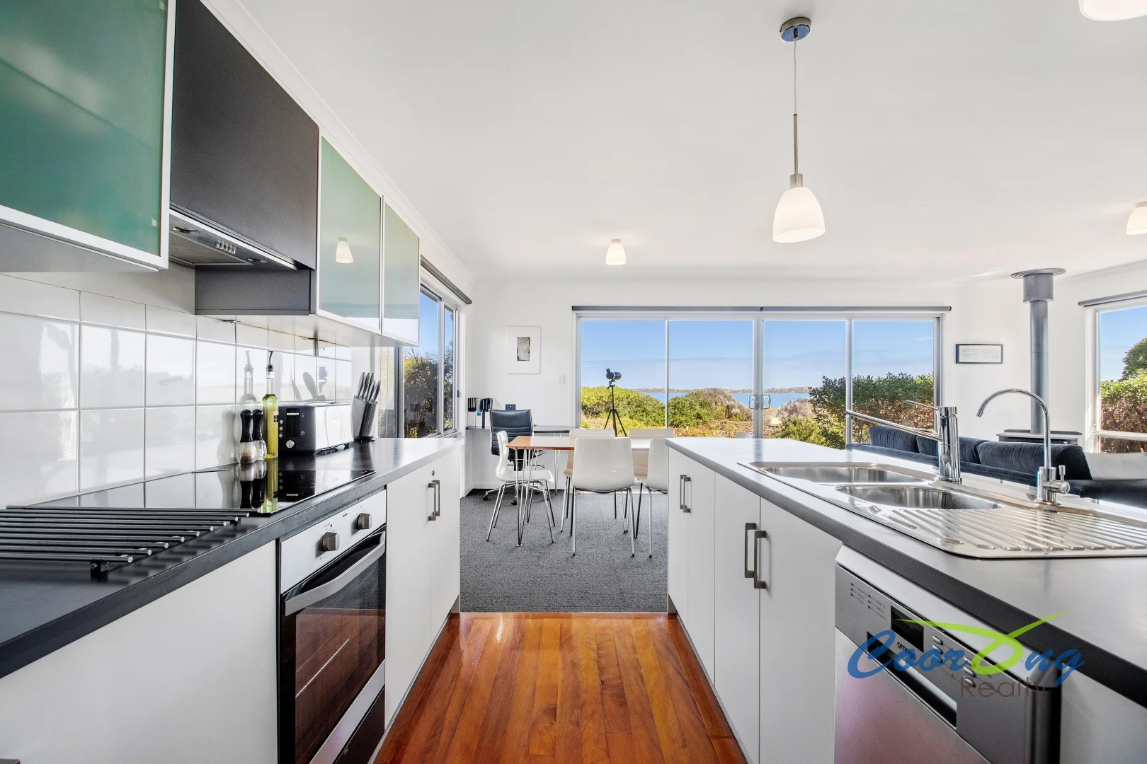 Additional image 13 of 442 Seven Mile Road, Meningie SA 5264