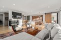Additional image 7 of 76 Wareham St # D, Boston, MA, 02118
