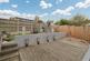 Additional image 18 of Phoenix Avenue, Gedling, Nottingham