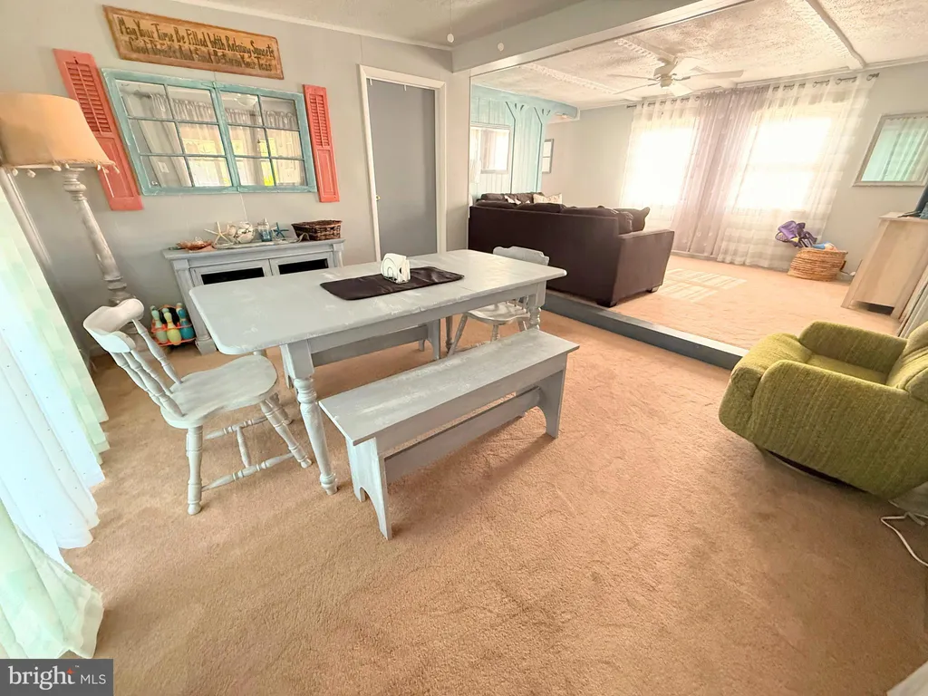 Additional image 15 of 34731 Clew Street Unit E-377, Long Neck, DE 19966