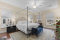 Additional image 23 of 5920 Great Star Dr Unit 307, Clarksville, MD, 21029