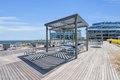 Additional image 44 of 20 Melrose Ter Unit 407, Long Branch, NJ, 07740