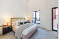 Additional image 12 of 1288 Howard St Apt 330, San Francisco, CA, 94103
