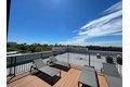 Additional image 3 of 1502 W Ainslie St, Chicago, IL, 60640