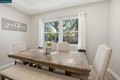 Additional image 9 of 249 Stranahan Cir, Clayton, CA, 94517