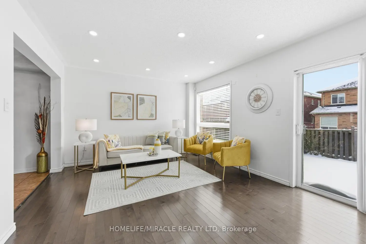 Additional image 4 of 99 Spicebush Terrace