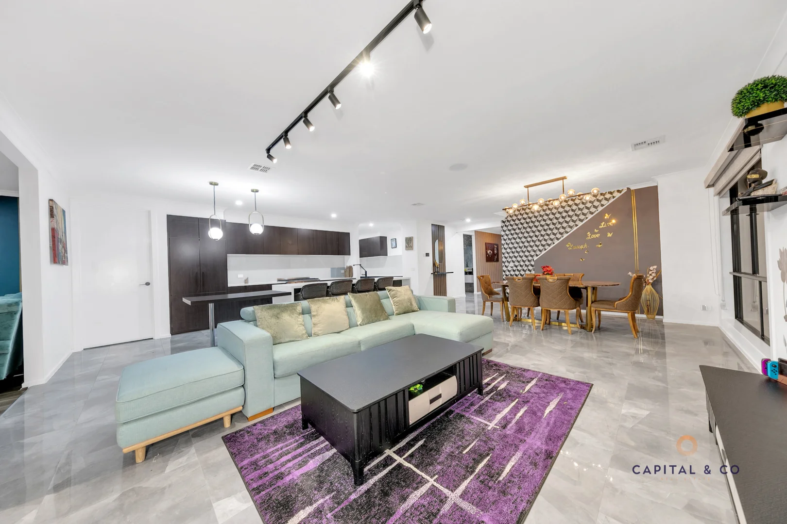 Additional image 9 of 7 Carrington Drive, Mickleham VIC 3064