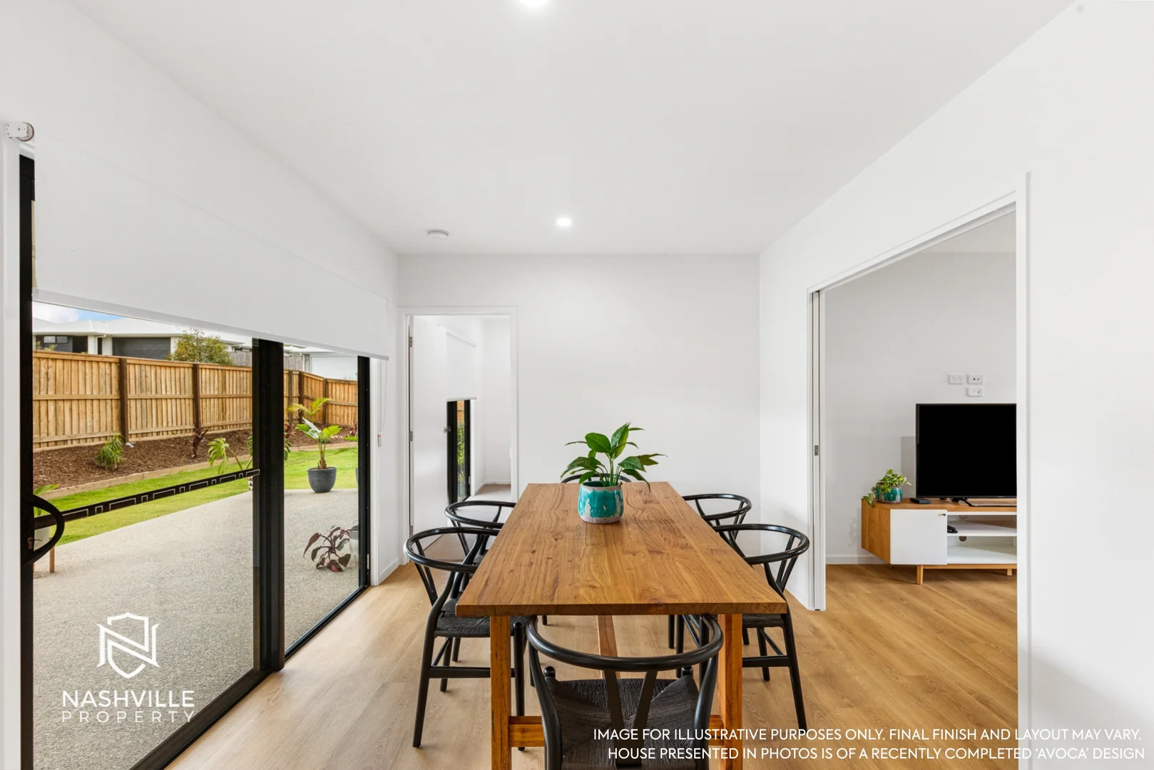 Additional image 7 of Nahrunda QLD 4570