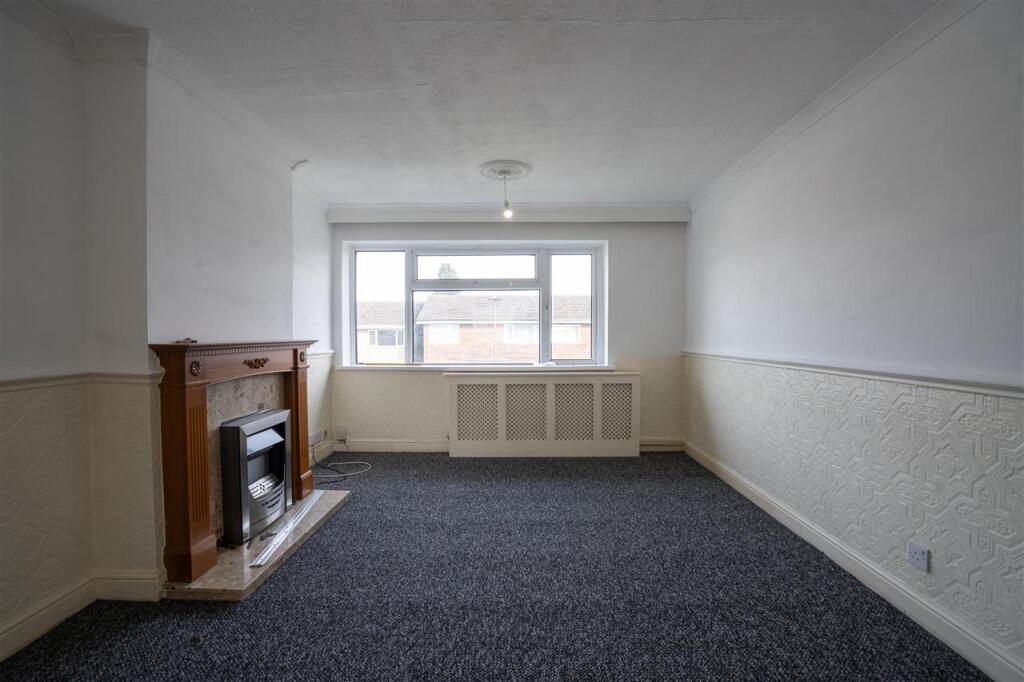 Additional image 4 of Selby Close, Birmingham