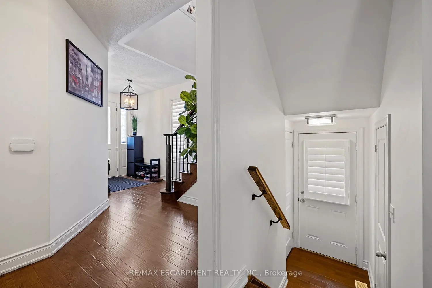 Additional image 5 of 114 Chaumont Drive