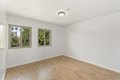 Additional image 10 of 4169 Balboa Way, San Diego, CA, 92117