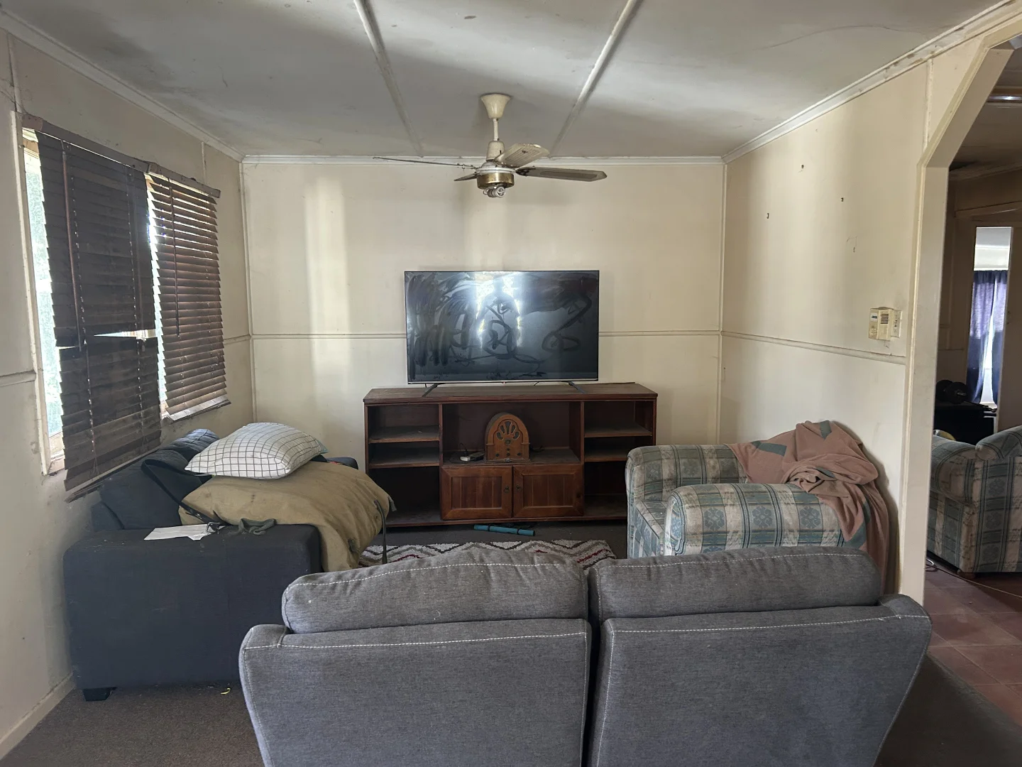 Additional image 2 of 75 Milne Street, Tara QLD 4421