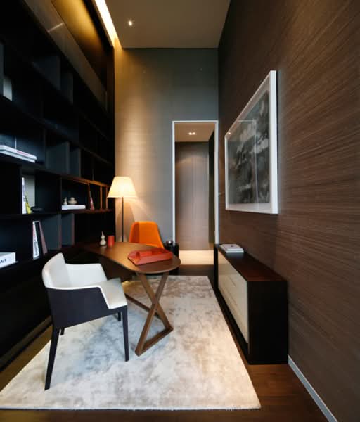 Additional image 30 of 21 Seletar Road