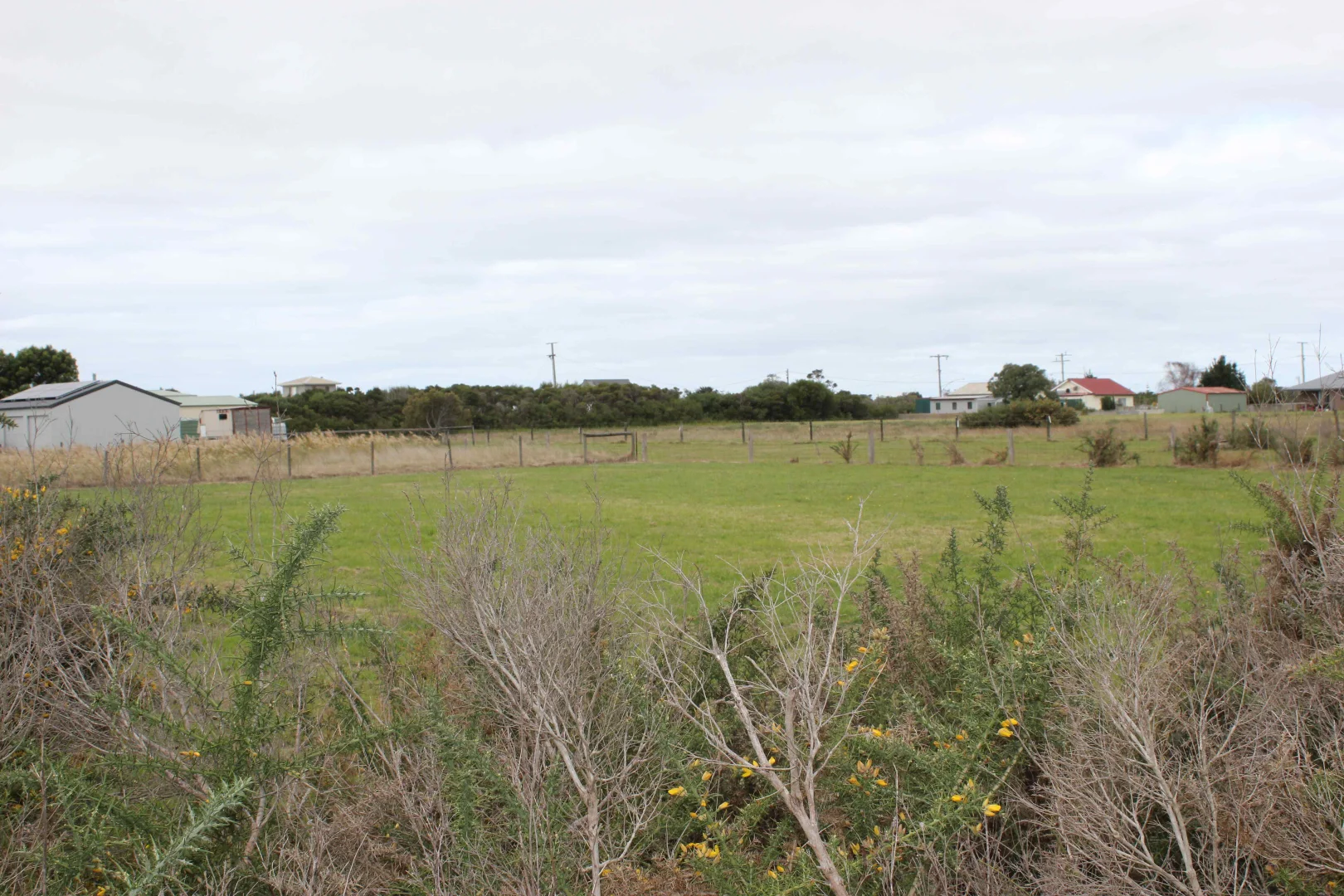 Additional image 8 of 29-31 Gibson Street, Port Albert VIC 3971