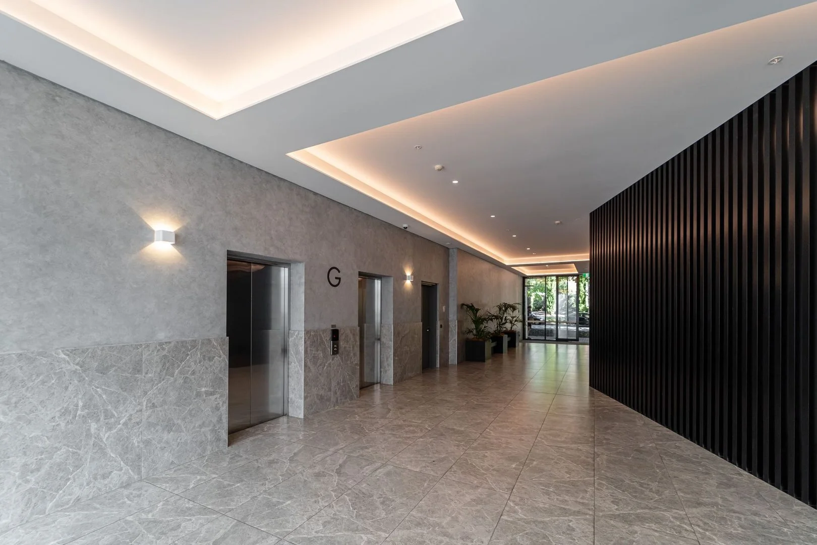 Additional image 16 of 804/1 Boolee Street, Reid ACT 2612