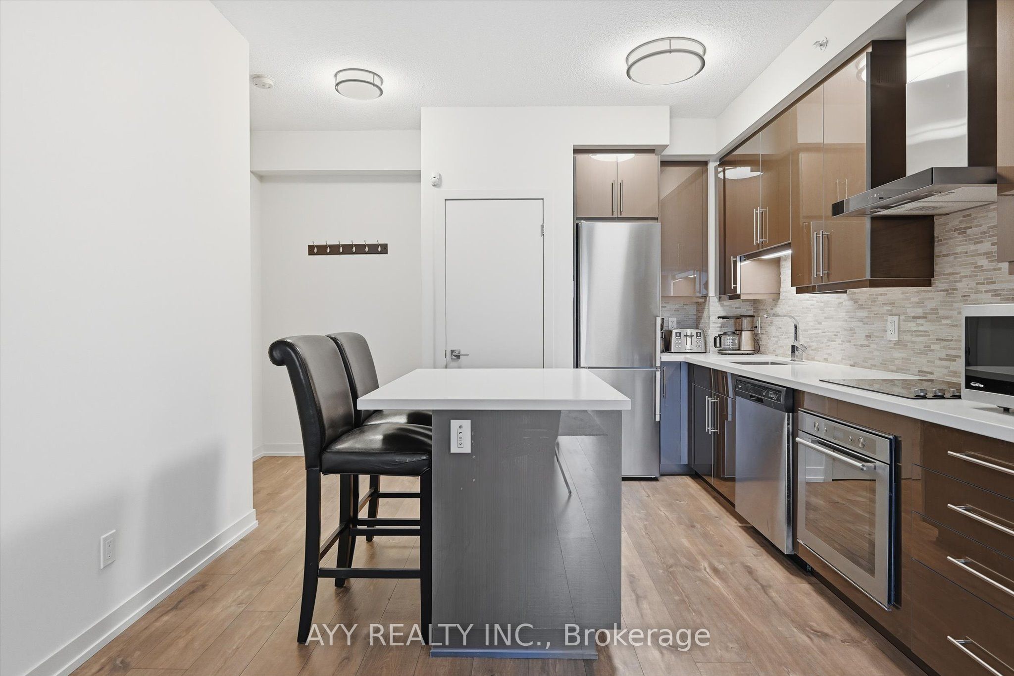 Additional image 5 of 1709-2093 Fairview Street, Burlington, ON, L7R 0E6