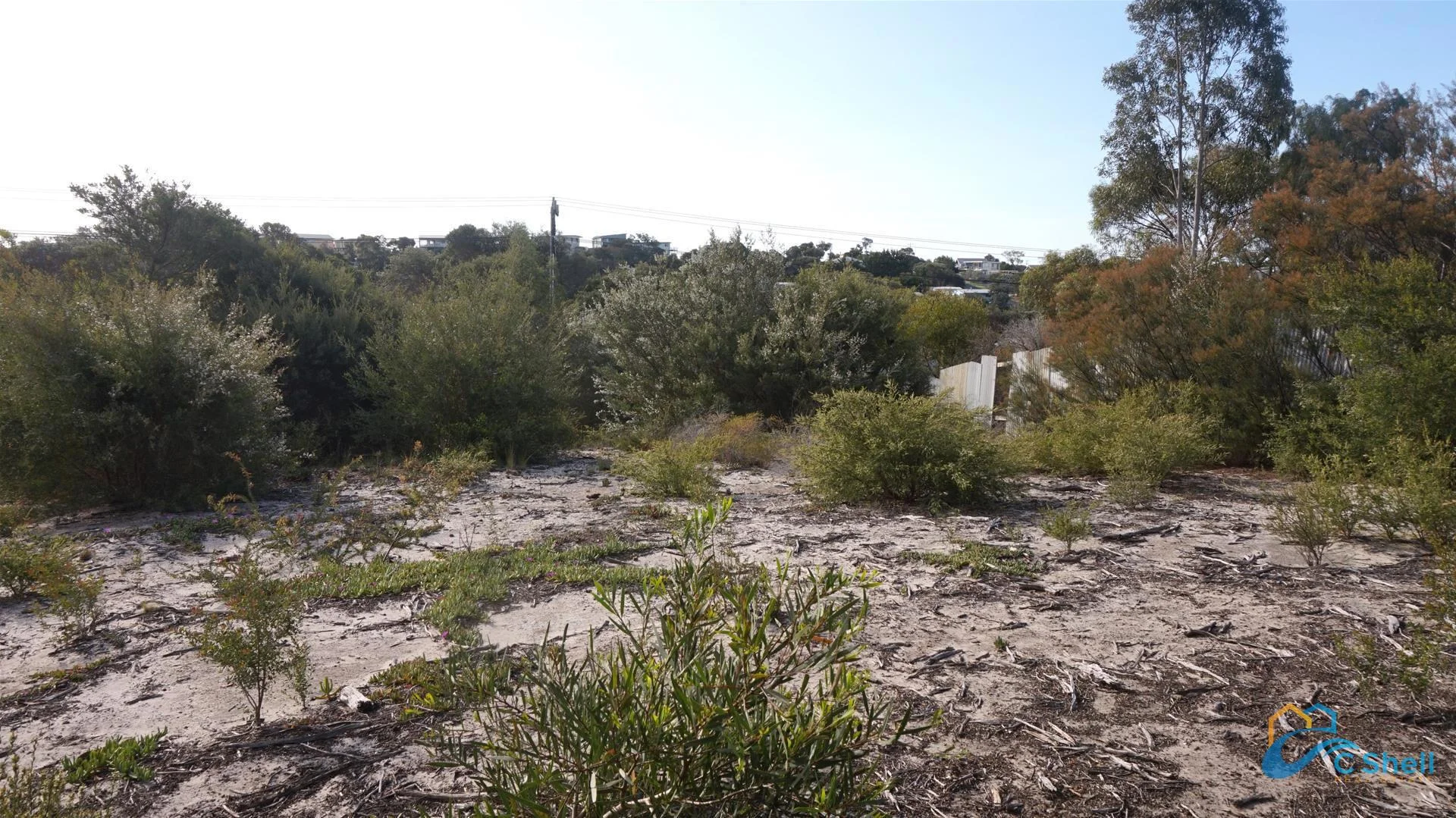 Additional image 7 of 308 National Park Road, Loch Sport VIC 3851