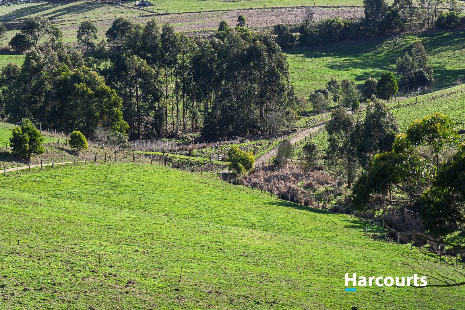 Additional image 40 of 37 Bells Road, Mount Eccles VIC 3953