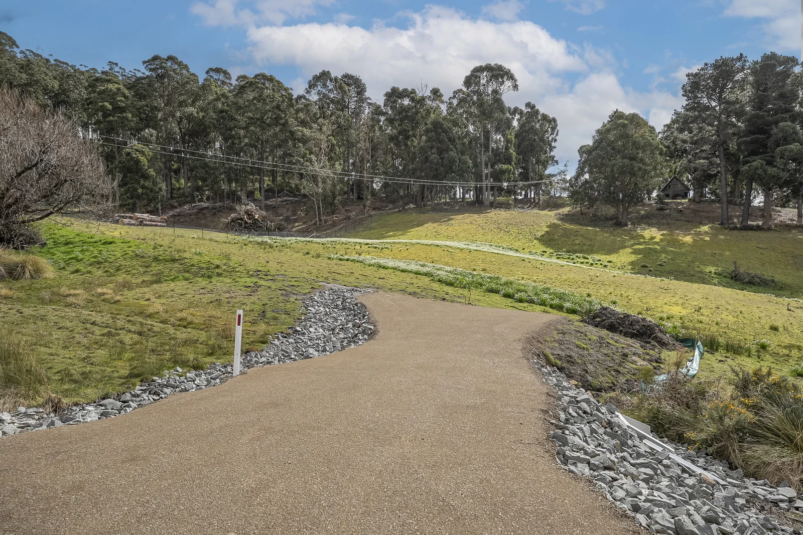 Additional image 4 of Lot 3/14 Cliffords Road, Gordon TAS 7150