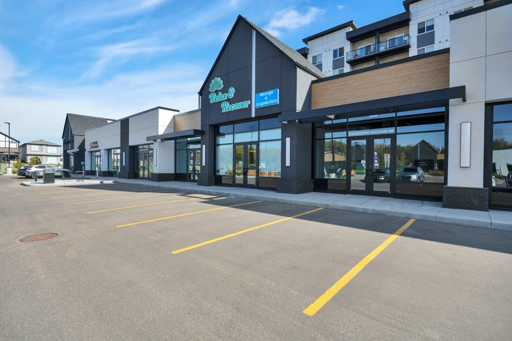 Additional image 3 of 5345 Edgemont Boulevard NW, Edmonton, AB, T6M3C6
