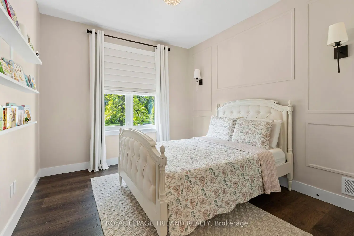 Additional image 15 of 51000 Ron Mcneil Line