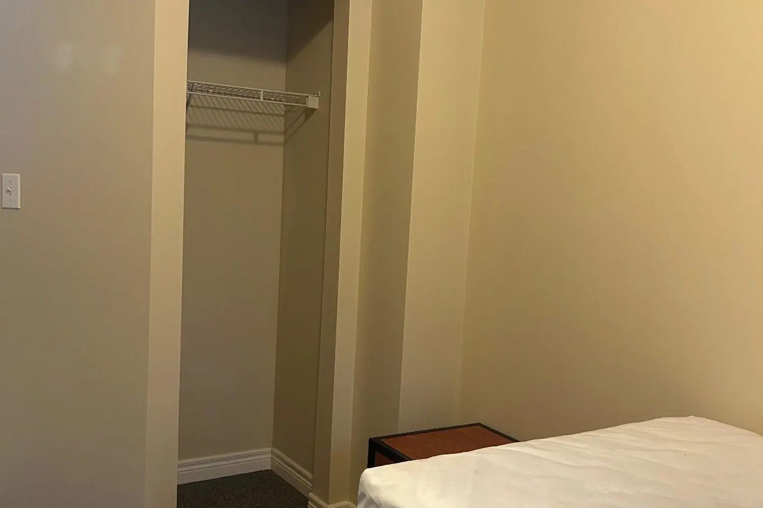 Additional image 9 of 253 Lester Street #104