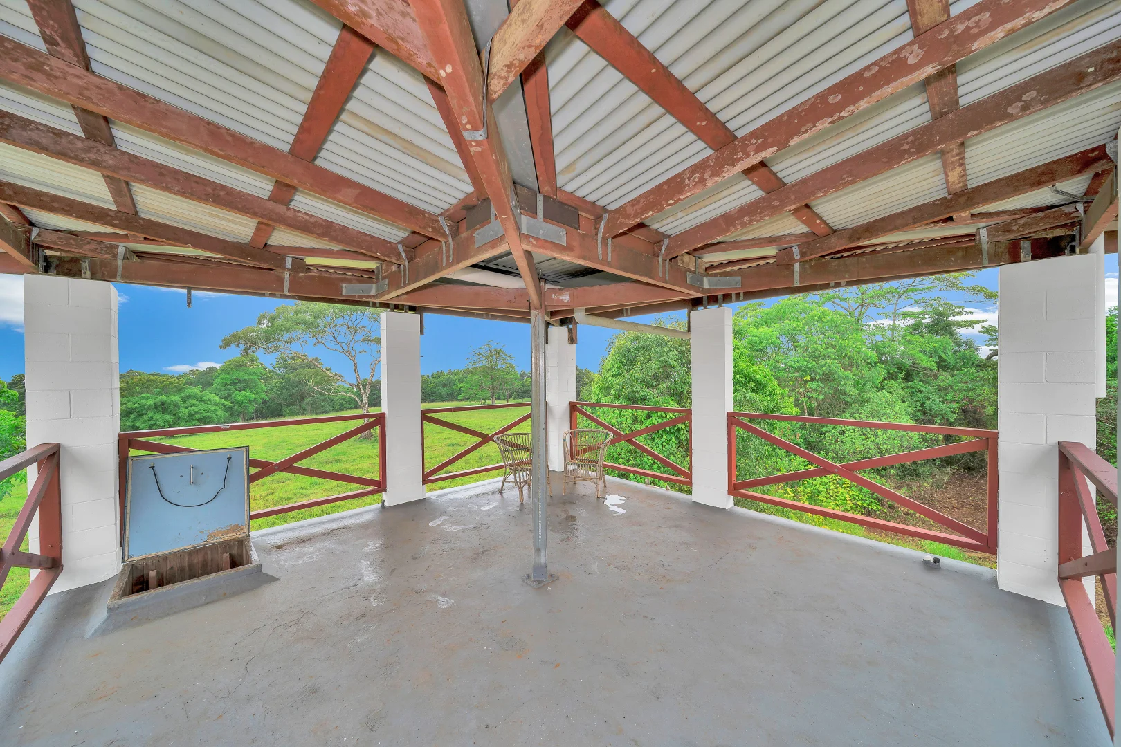 Additional image 5 of 516 Brooks Road, Mungalli QLD 4886