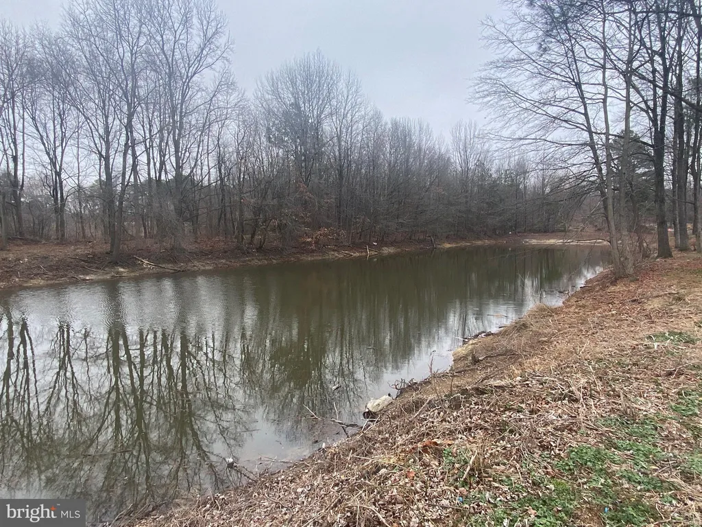 Additional image 14 of 9415 Cherry Tree Lane, Seaford, DE 19973