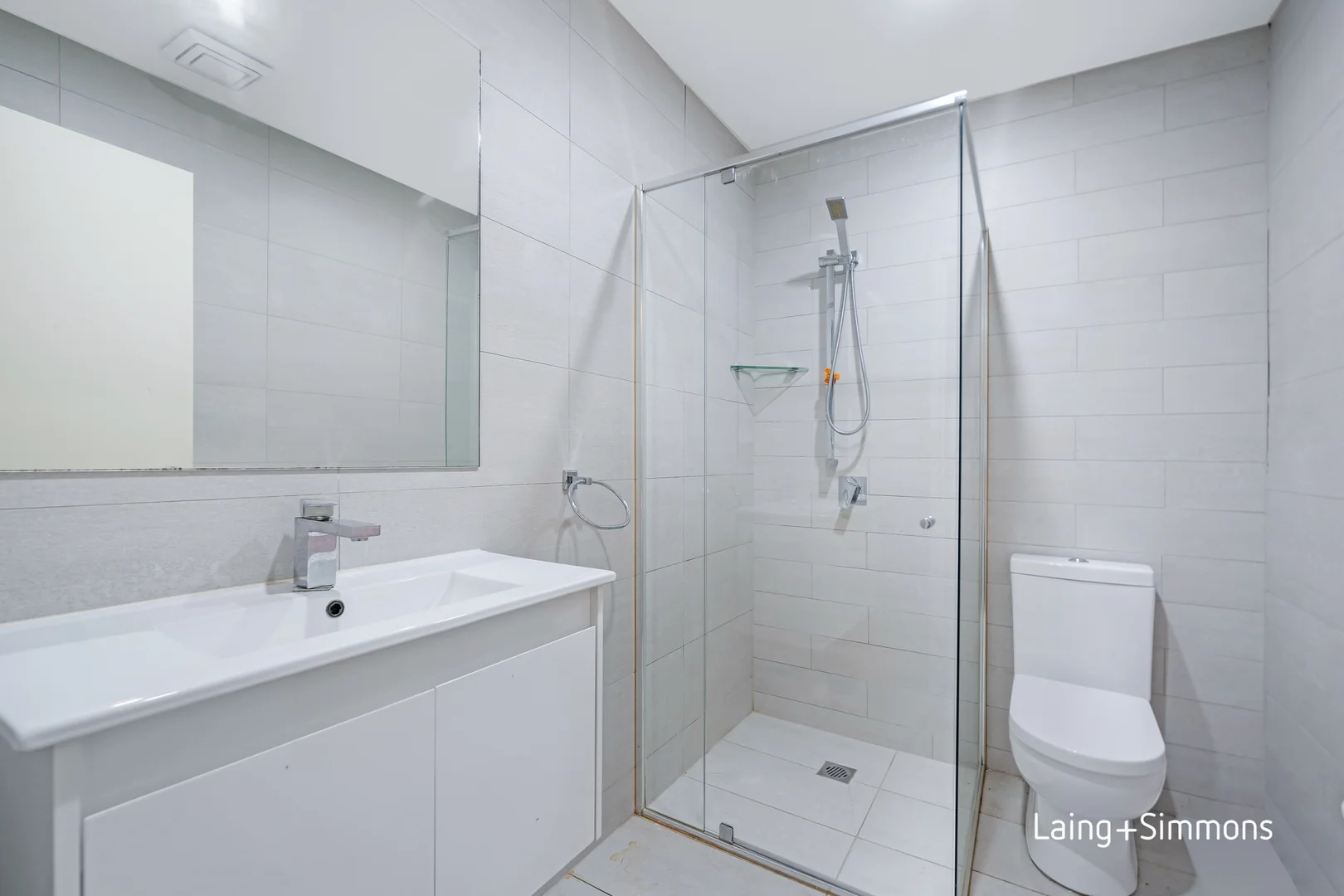 Additional image 5 of 70 O'neill Street, Guildford NSW 2161