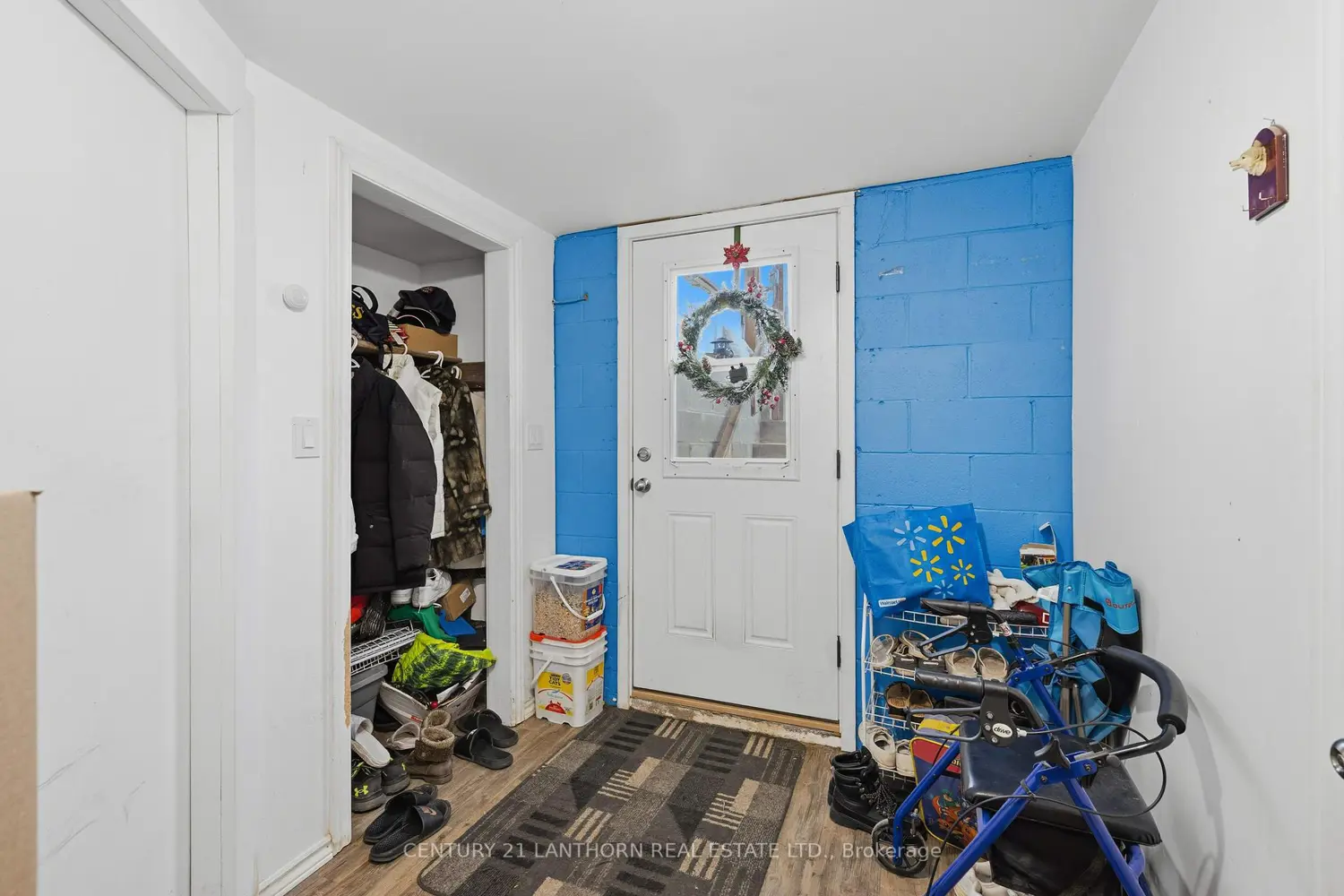 Additional image 12 of 415 Stanley Avenue