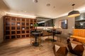 Additional image 31 of 2134 Western Ave, Seattle, WA, 98121