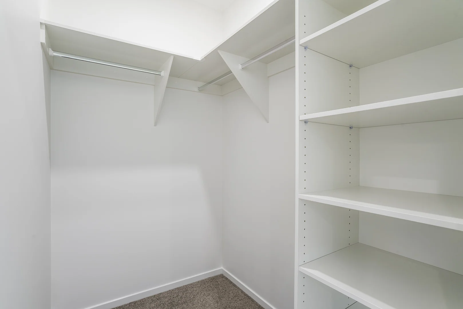 Additional image 18 of 35 Walker Street, Park Ridge QLD 4125