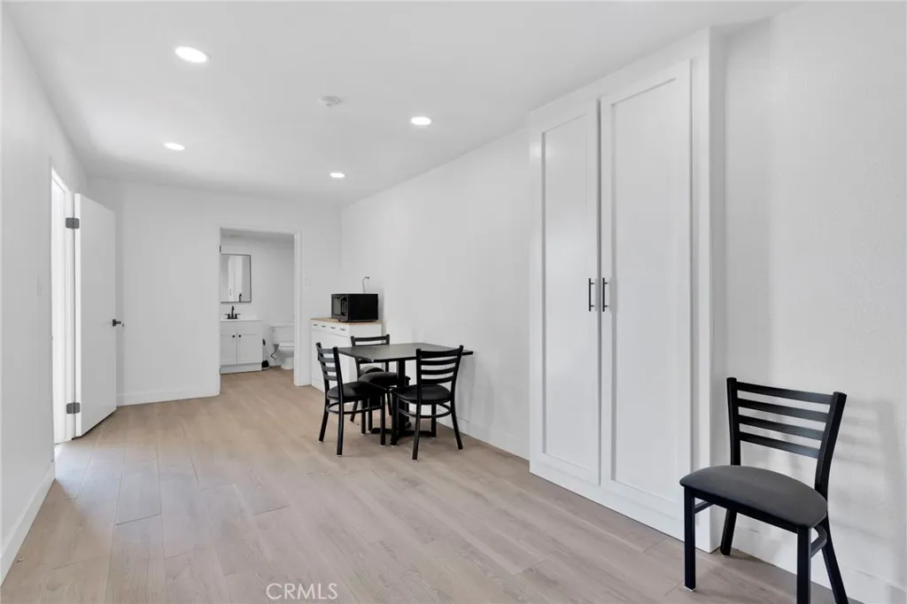 Additional image 19 of 15328 Bonanza Rd, Victorville, CA 92392