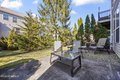 Additional image 41 of 171 Nathan Dr, Morganville, NJ, 07751