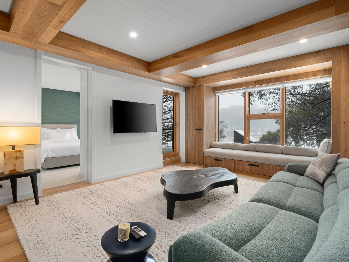 Additional image 2 of 509-510/5 Summit Road, Mount Buller VIC 3723