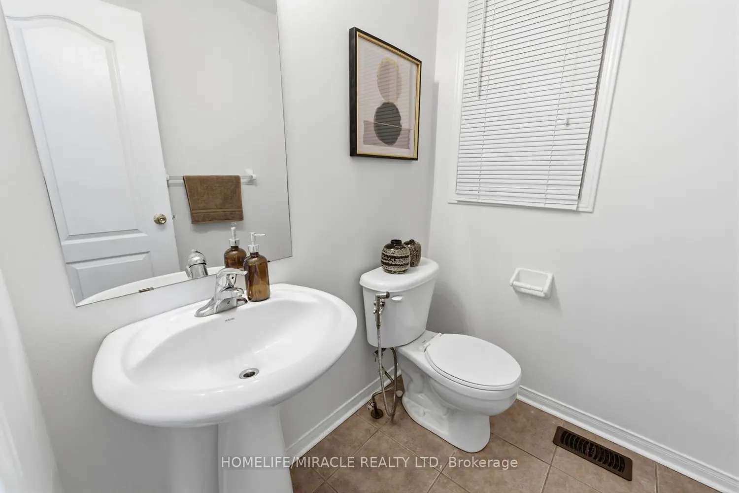 Additional image 8 of 99 Spicebush Terrace