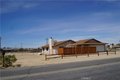 4818 Round up Rd, Twentynine Palms, CA, 92277