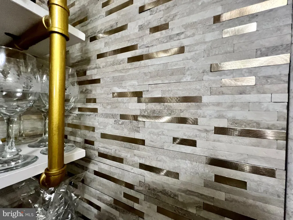 Additional image 11 of 412 Queen Anne Street, Dagsboro, DE 19939