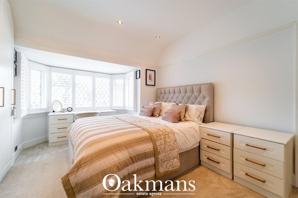 Additional image 11 of Etwall Road, Birmingham, West Midlands, B28