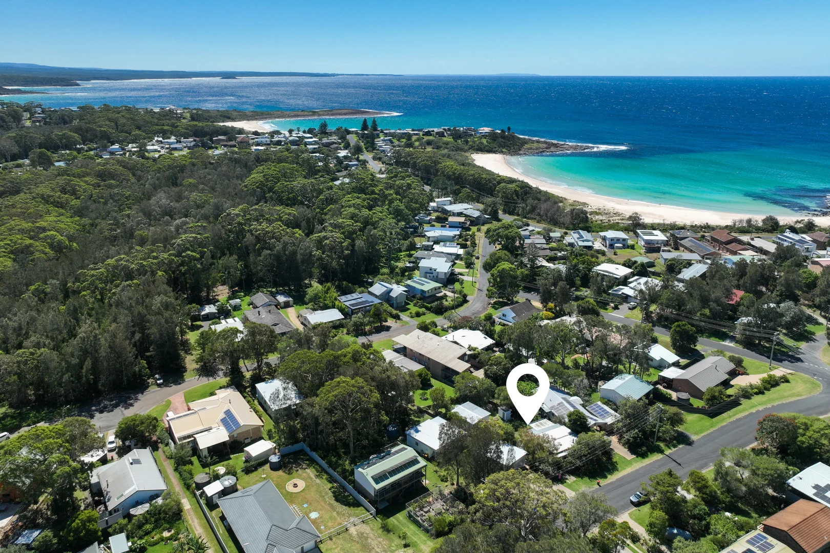 Additional image 31 of 127 Malibu Drive, Bawley Point NSW 2539