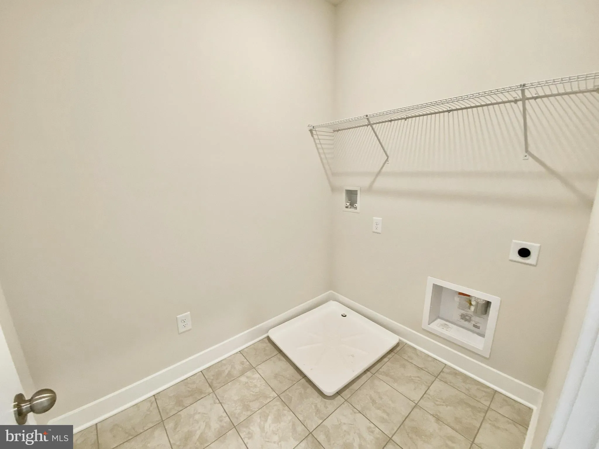 Additional image 36 of 29225 Oxford Drive, Millsboro, DE 19966