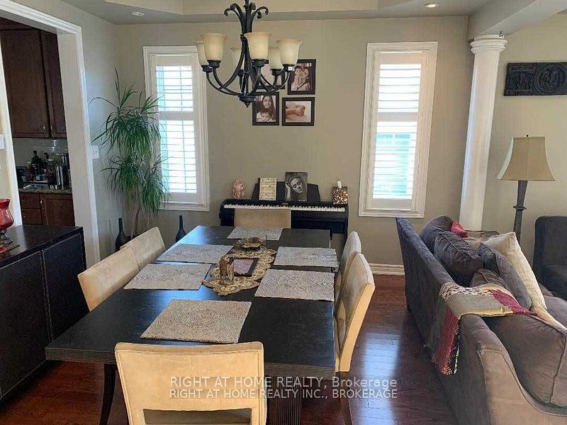 Additional image 5 of Upper-113 Josephine Road, Vaughan, ON, L4H 0N6