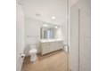 Additional image 56 of 1400 S Wabash Ave, Chicago, IL, 60605