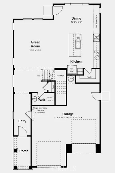 Additional image 7 of 475 Citrus Oak Road, Glendora, CA 91740