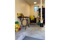 Additional image 27 of 420 Montgomery St, Napa, CA, 94559