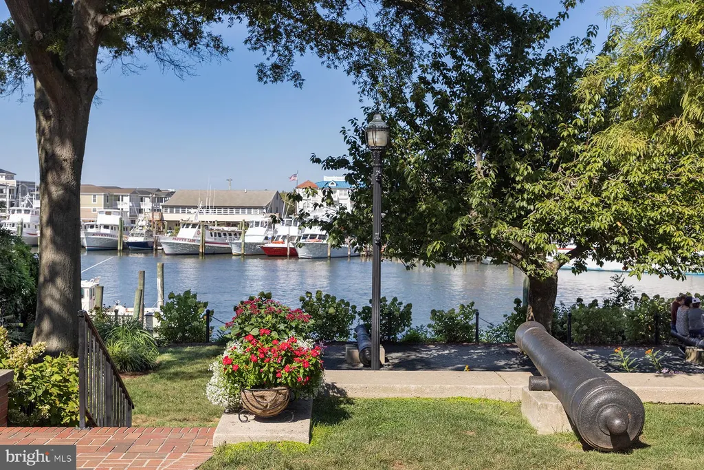 Additional image 65 of 21379 N Acorn Way, Lewes, DE 19958