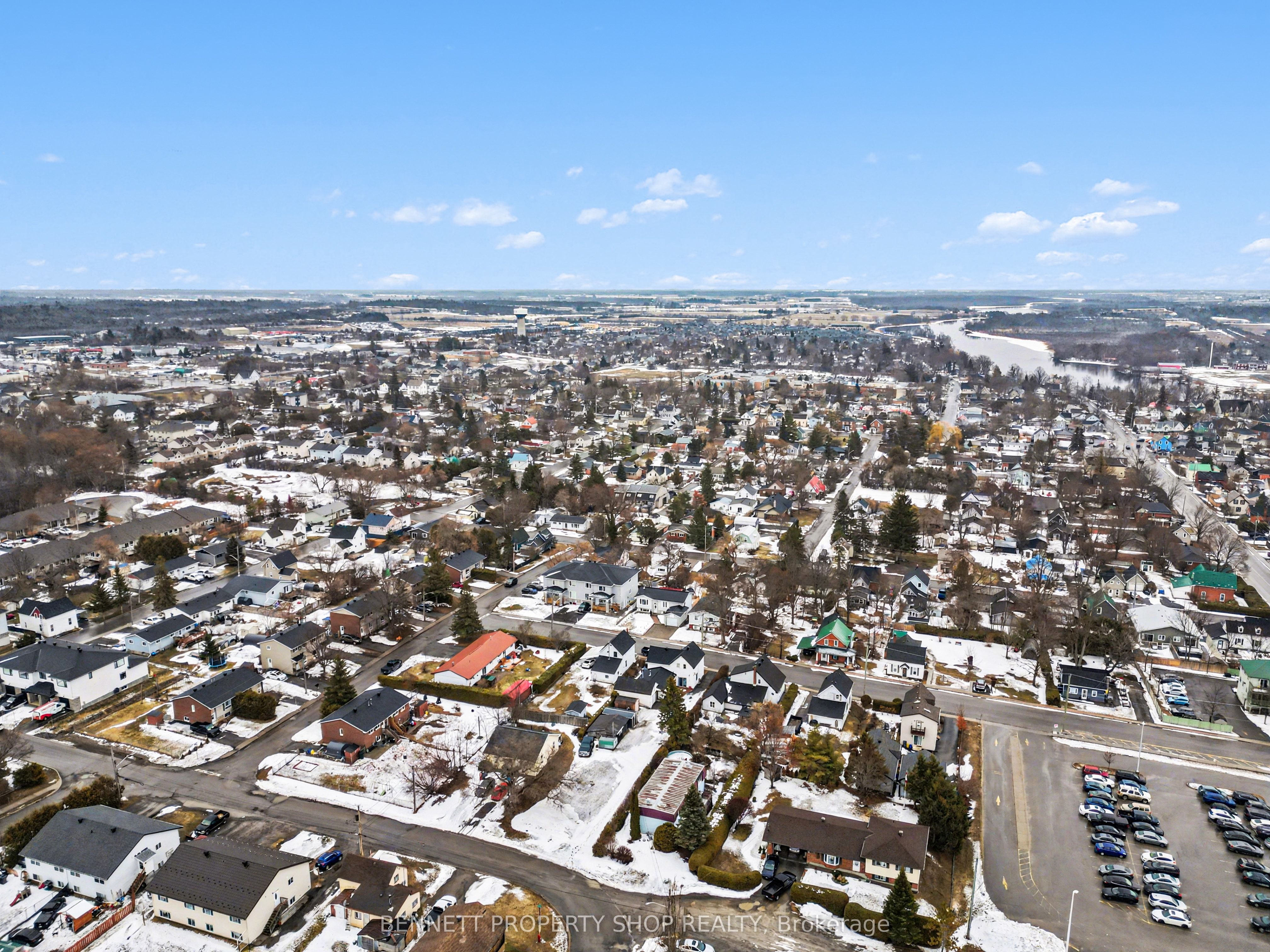 Additional image 5 of 172 Adelaide Street, Mississippi Mills, ON, K0A 1A0