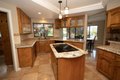 Additional image 12 of 6415 Fairway Ct, Auburn, CA, 95602