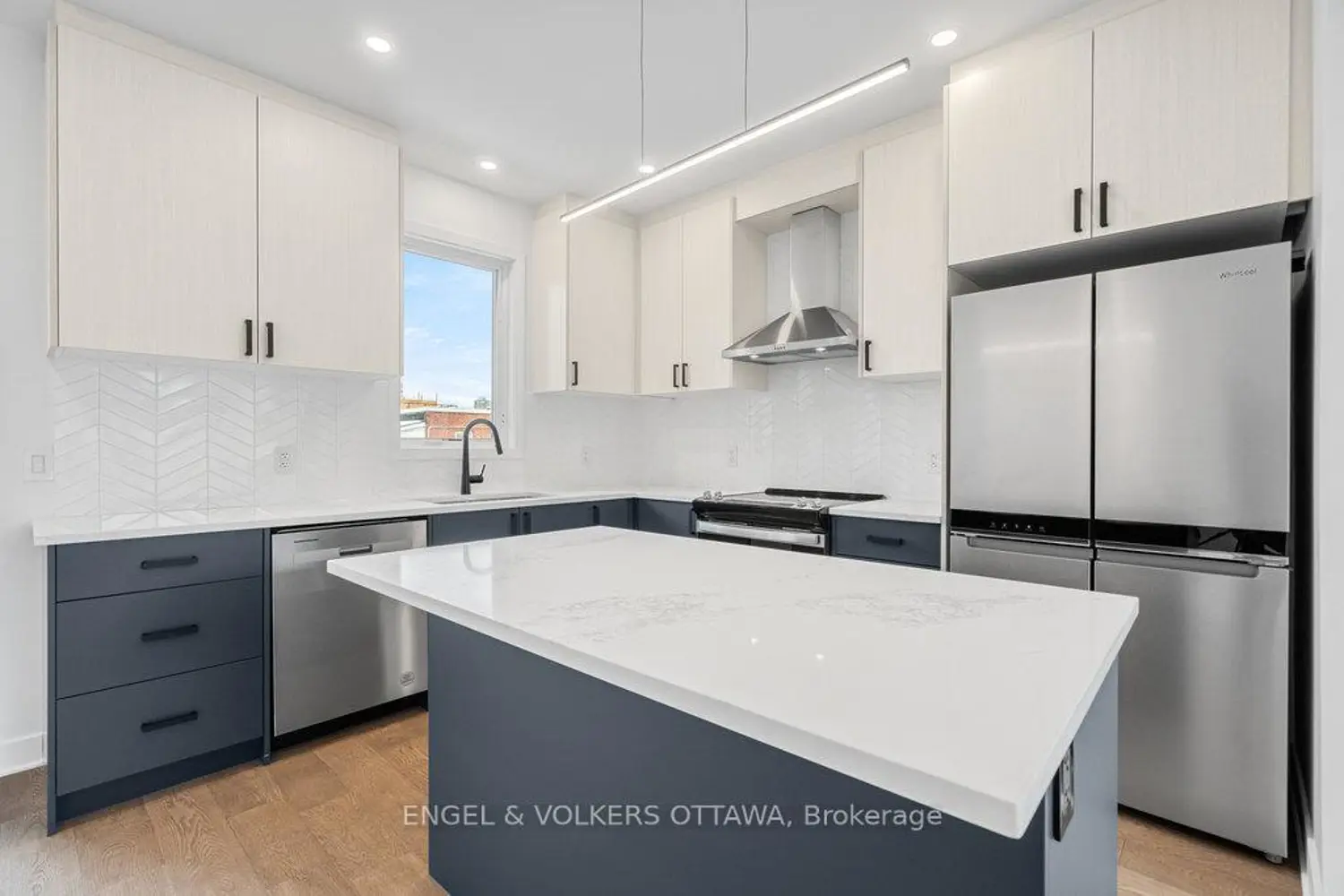 Additional image 11 of 73 Parent Avenue